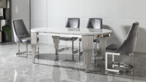 Screenshot 2025-03-09 at 11.45.02 PM